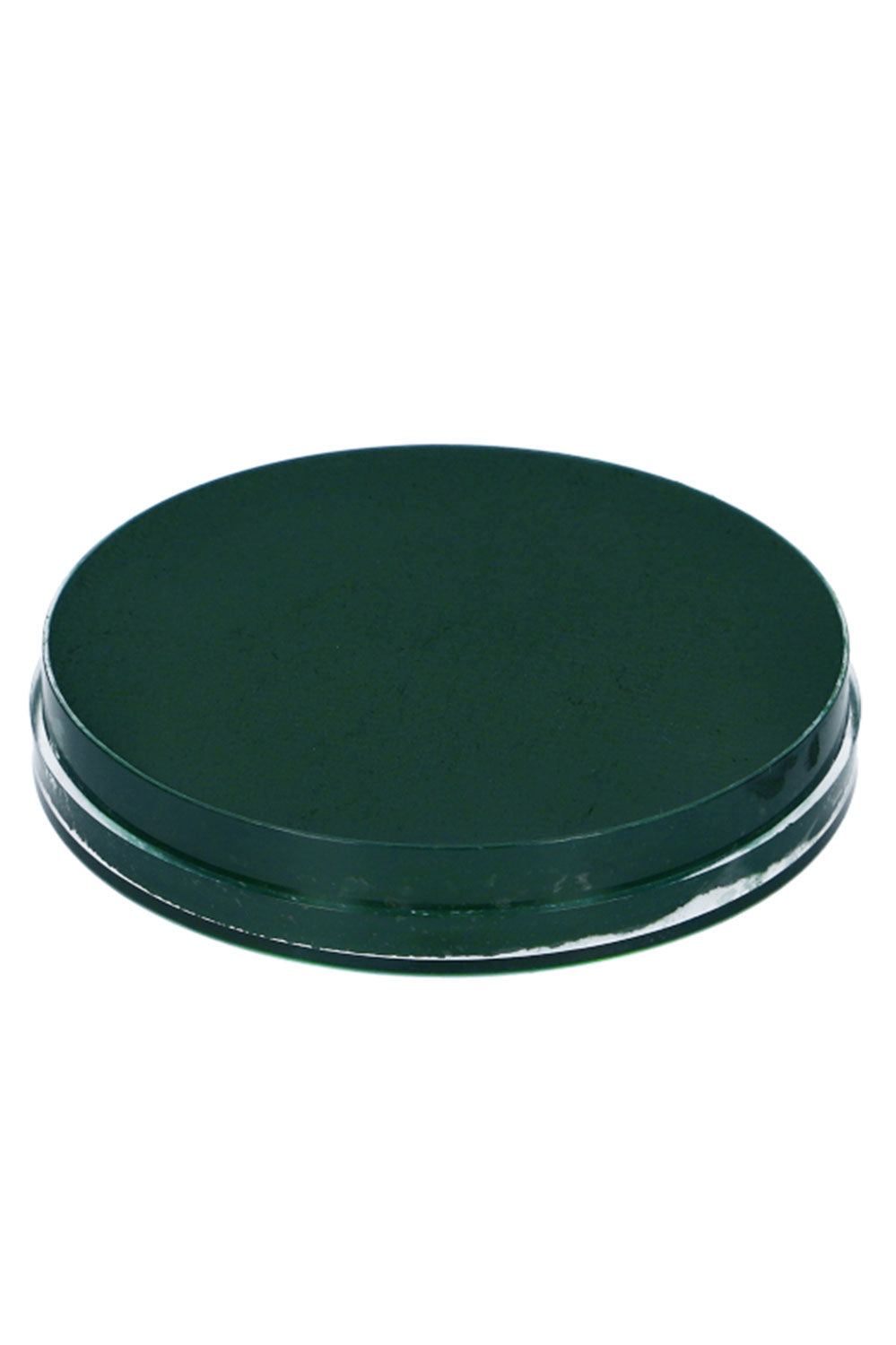 Superstar  45 gram  
colour 241 
Dark green
139-85.241