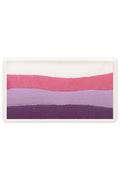 PXP Professional Colours 28 gram one stroke Purple Rain