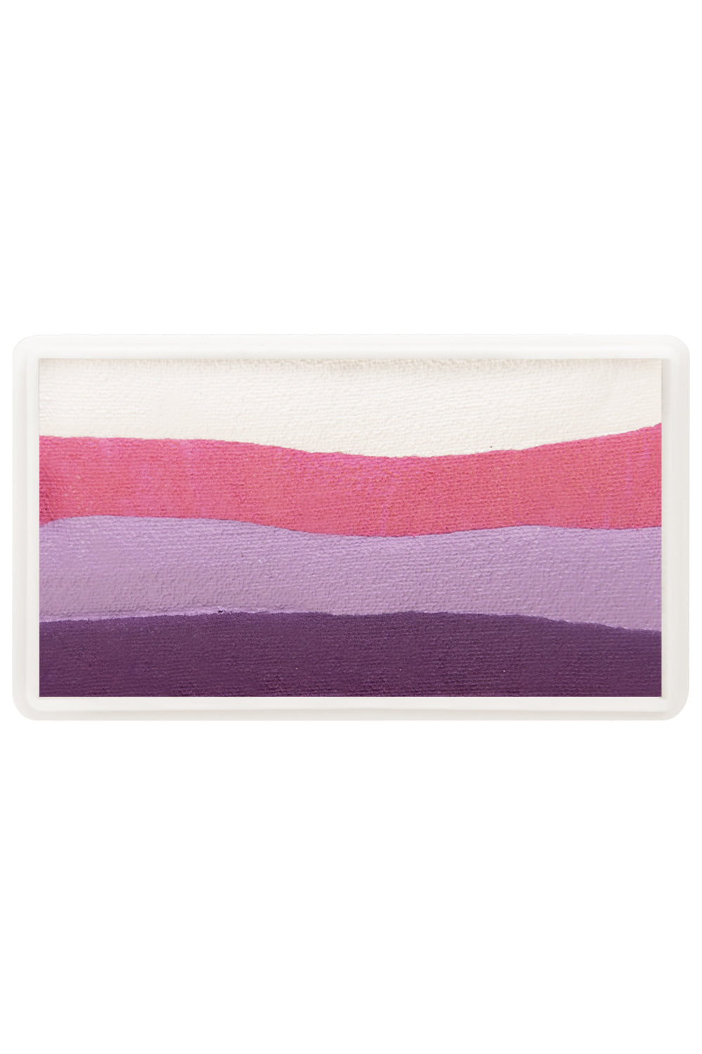 PXP Professional Colours 28 gram one stroke Purple Rain