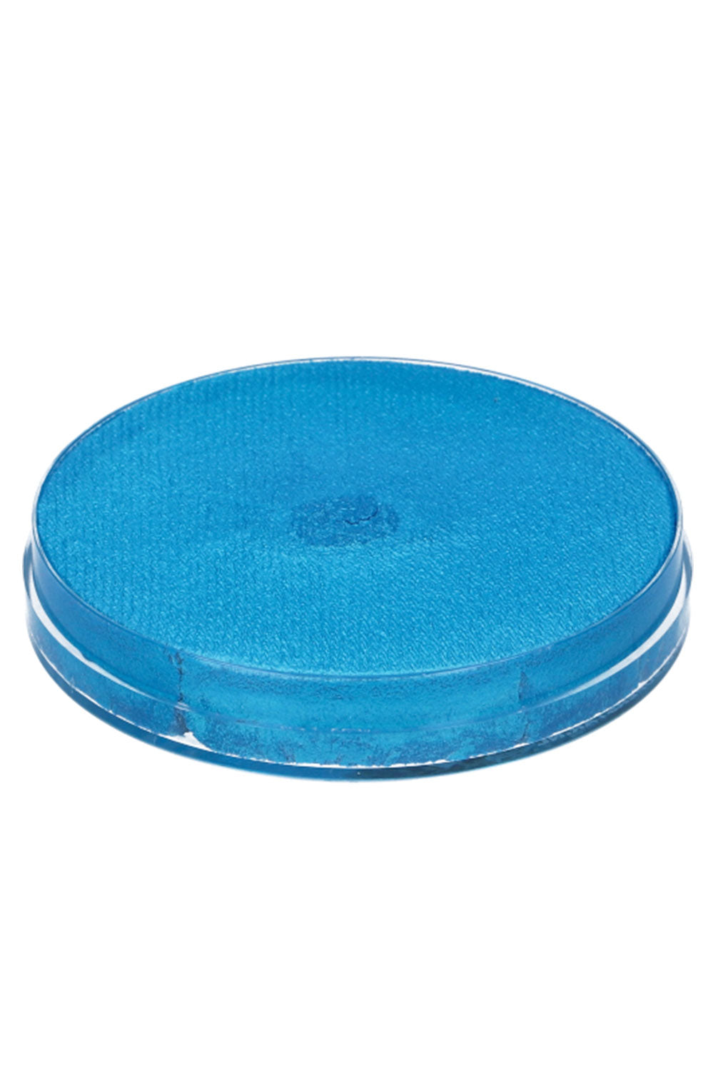 Superstar Ziva 
(shimmer): 16 gram 
139-84.220