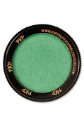 PXP Pearl golden beetle (licht groen) 30 gram