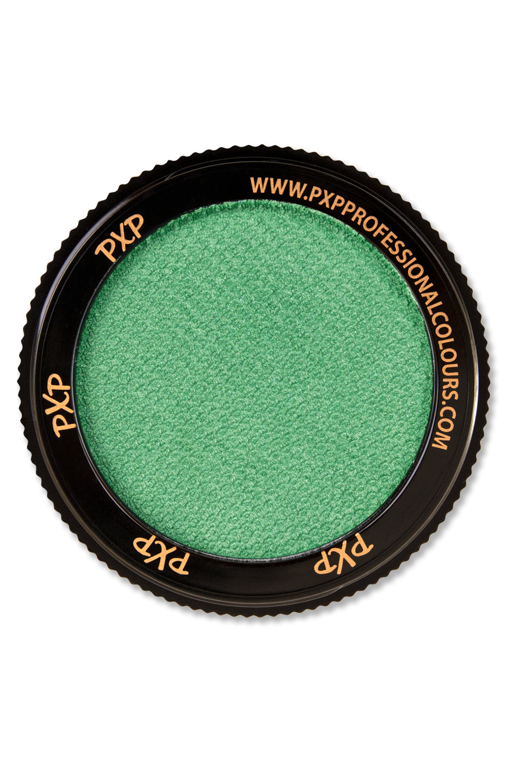 PXP Pearl golden beetle (licht groen) 30 gram