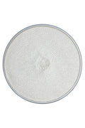 Superstar Silver white 
(shimmer): 16 gram 
139-84.140