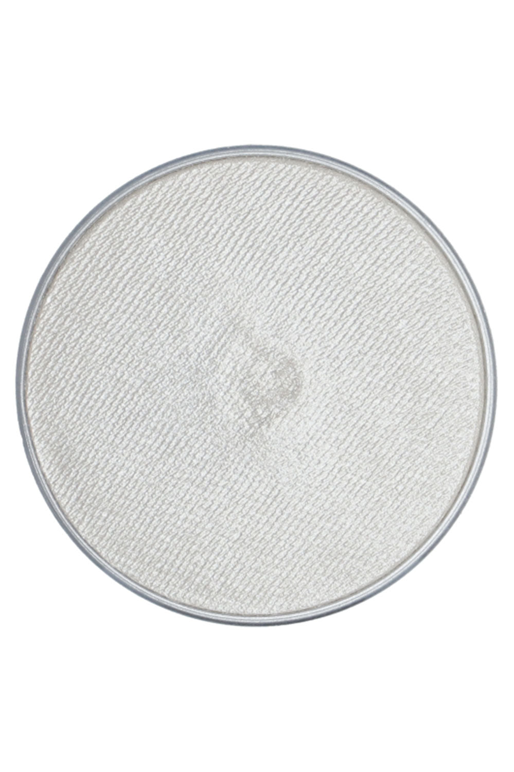 Superstar Silver white 
(shimmer): 16 gram 
139-84.140