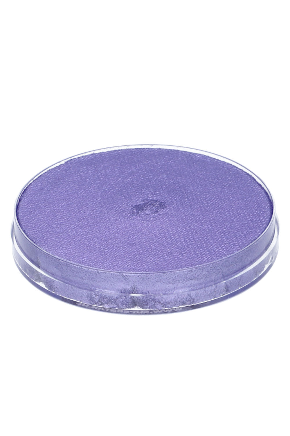 Superstar Crystal Jubilee 
(shimmer): 16 gram 
139-84.234