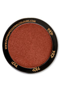 PXP Professional Colours 10 gram Pearl Copper