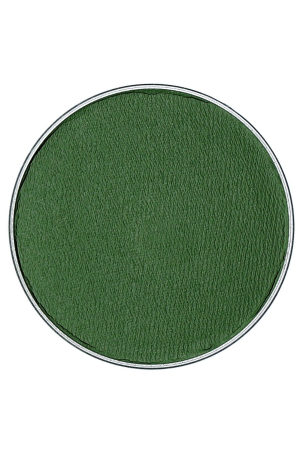 Superstar Green: 
16 gram 
139-84.041