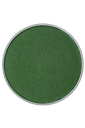 Superstar Green: 
16 gram 
139-84.041