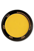 PXP Professional Colours 30 gram Yellow