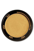 PXP Professional Colours 30 gram Pearl Gold