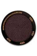 PXP 10 gram Deep Merlot
