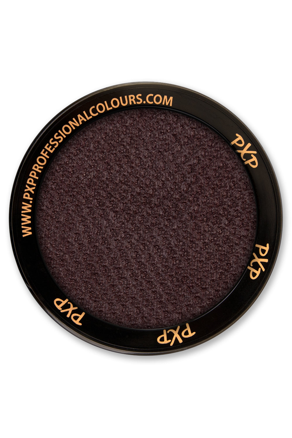 PXP 10 gram Deep Merlot