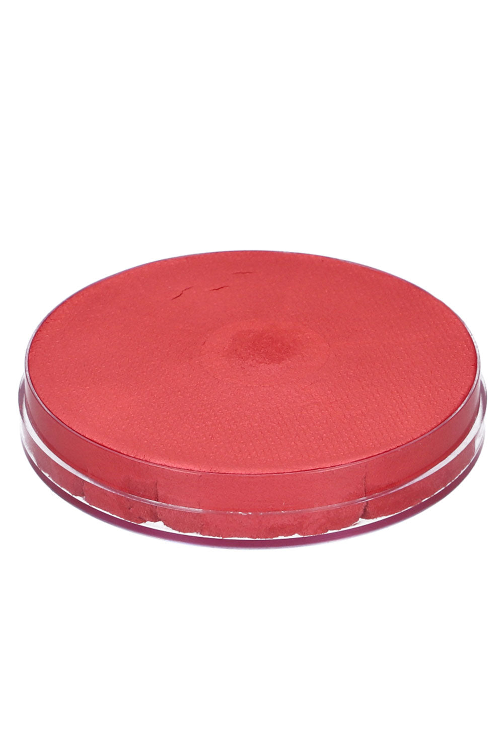 Superstar 45 gram
colour 405
Flamingo shimmer
139-85.405