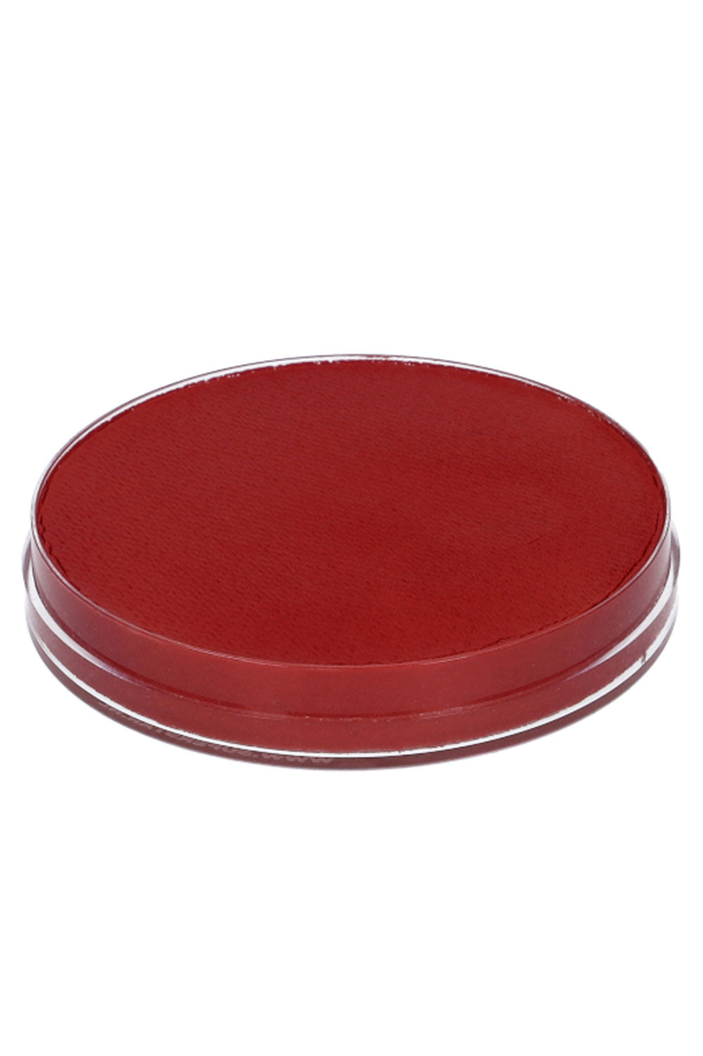 Superstar  45 gram 
colour 135 
Red
139-85.135