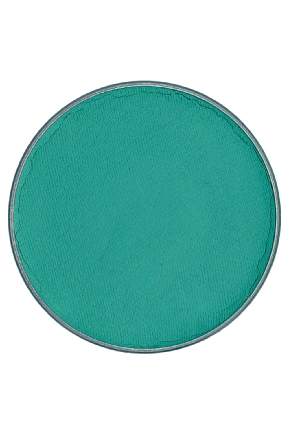 Superstar  45 gram 
colour 209 
Teal
139-85.209