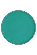 Superstar  45 gram 
colour 209 
Teal
139-85.209