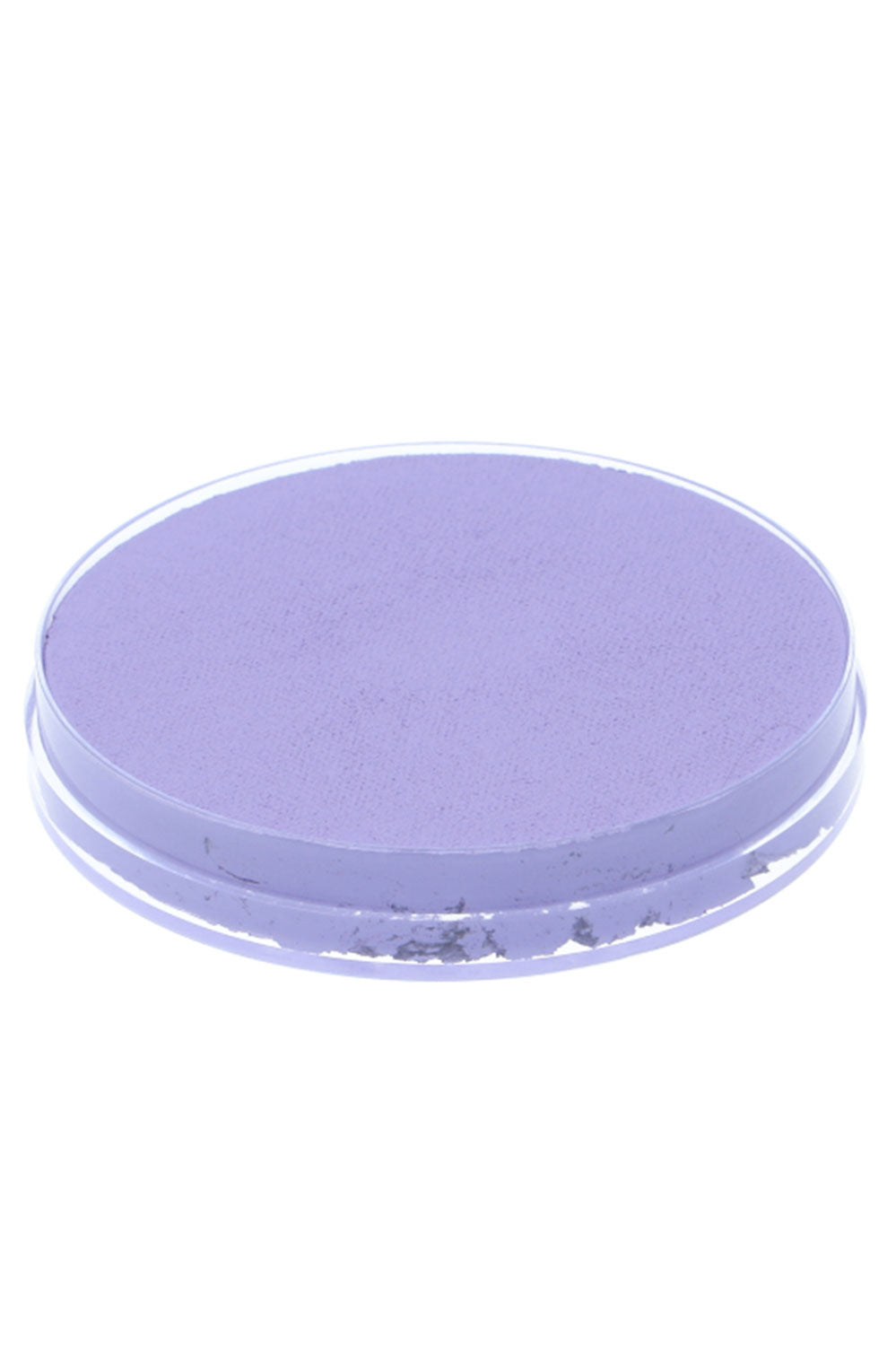 Superstar Pastel lilac: 
16 gram 
139-84.037