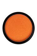 PXP pressed powder pearl orange 5 gram