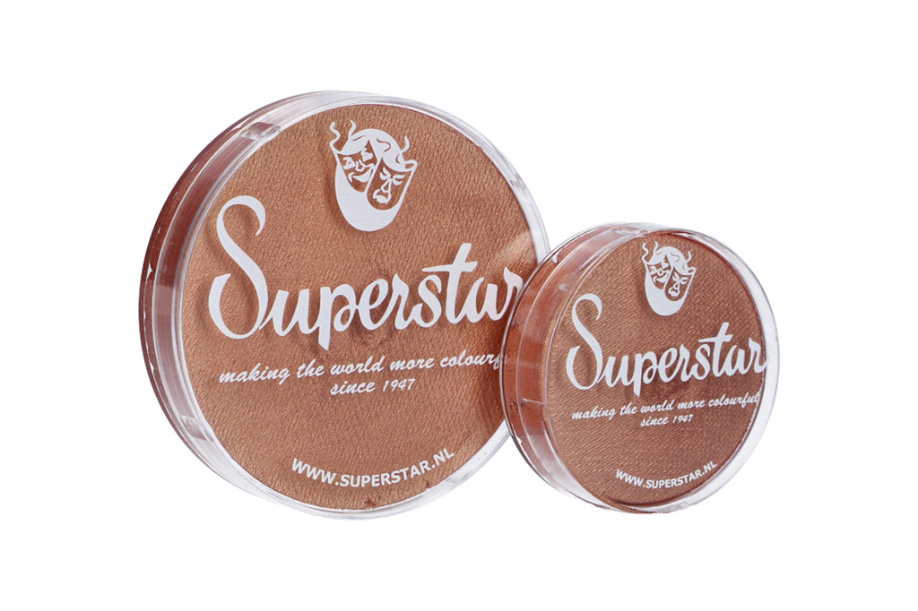 Superstar Rose Peach
16 gram shimmer
139-84.404