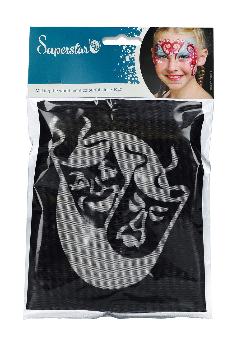 Laundry Bag 97993