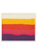 PXP Professional Colours splitcake 50 gram Big Autumn Sunset