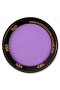 PXP 30 gram Fresh Lilac