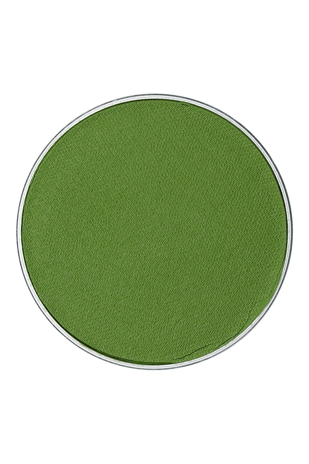 Superstar  Grasgroen : 
45 gram 
139-85.042