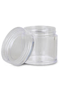 PXP Professional Colours leeg potje 5gr