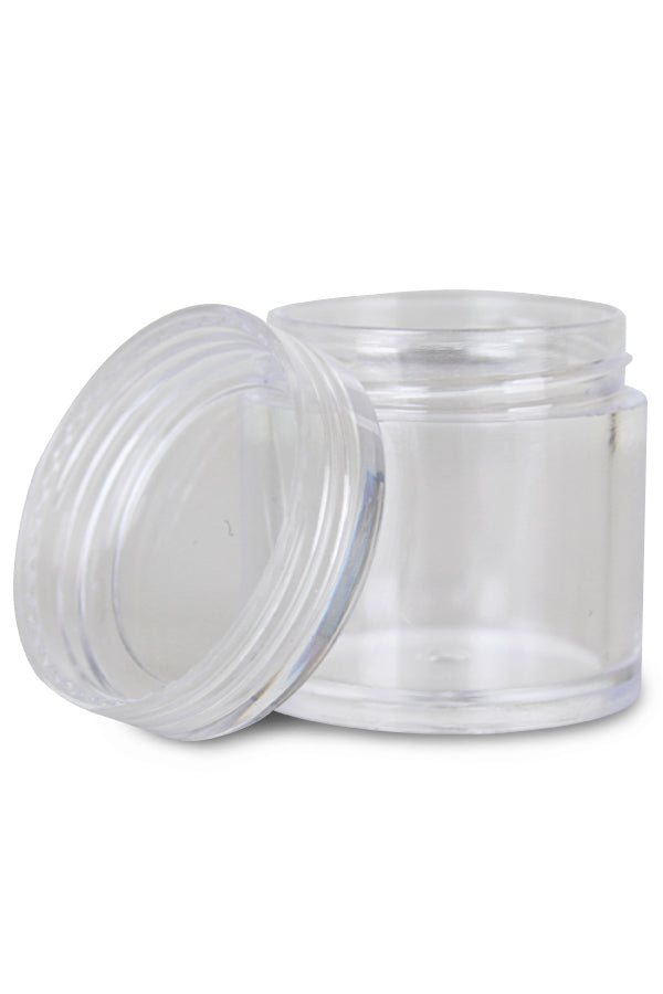 PXP Professional Colours leeg potje 5gr