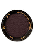 PXP 30 gram Deep Merlot