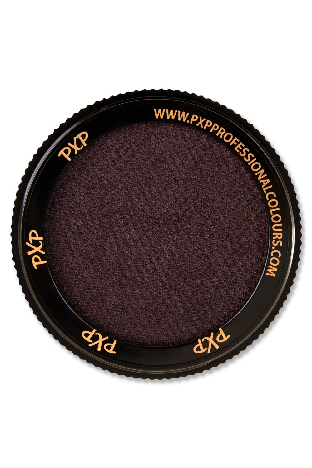 PXP 30 gram Deep Merlot