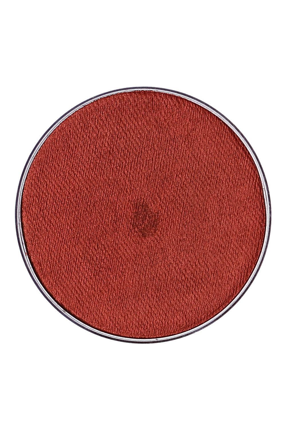 Superstar  45 gram  
colour 059 
Rusty (shimmer)
139-85.059