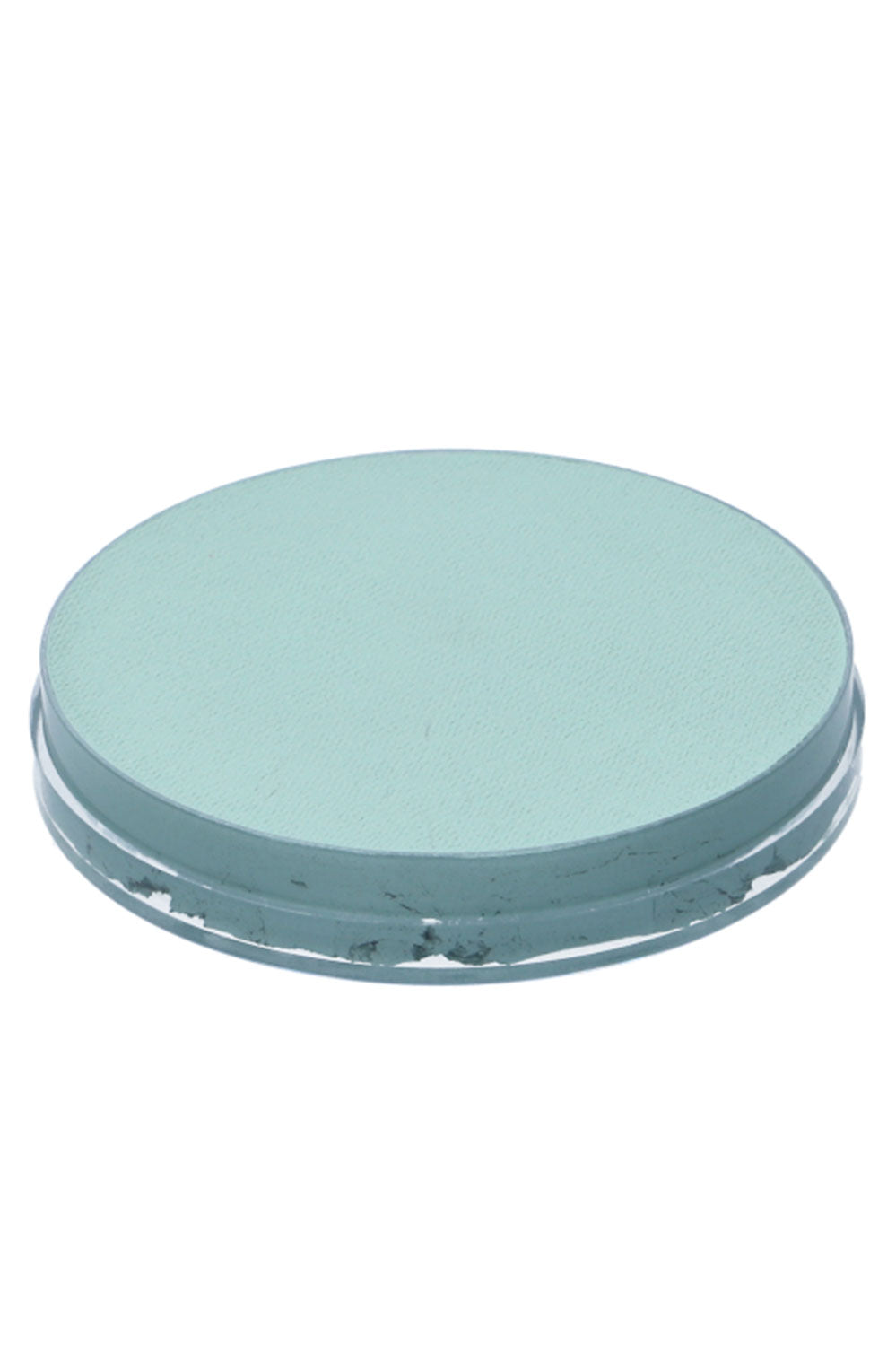 Superstar 45 gram  
colour 108 
Soft green
139-85.108