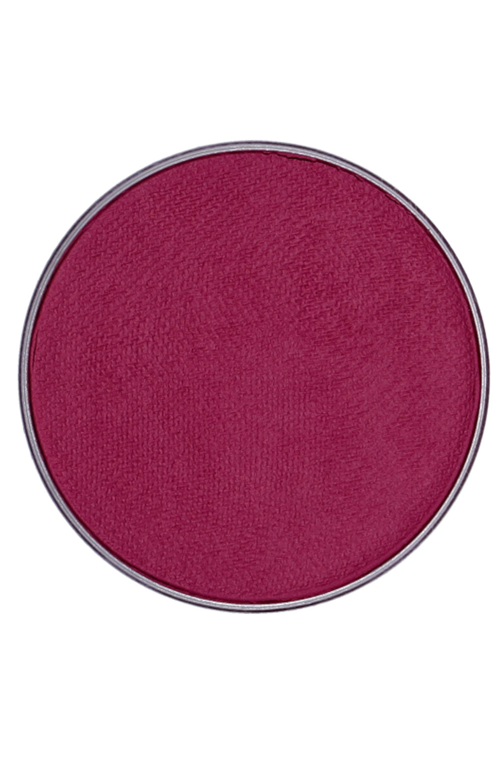 Superstar 45 gram  
colour 201 
Majestic magenta
139-85.201