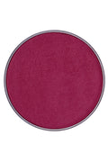Superstar 45 gram  
colour 201 
Majestic magenta
139-85.201