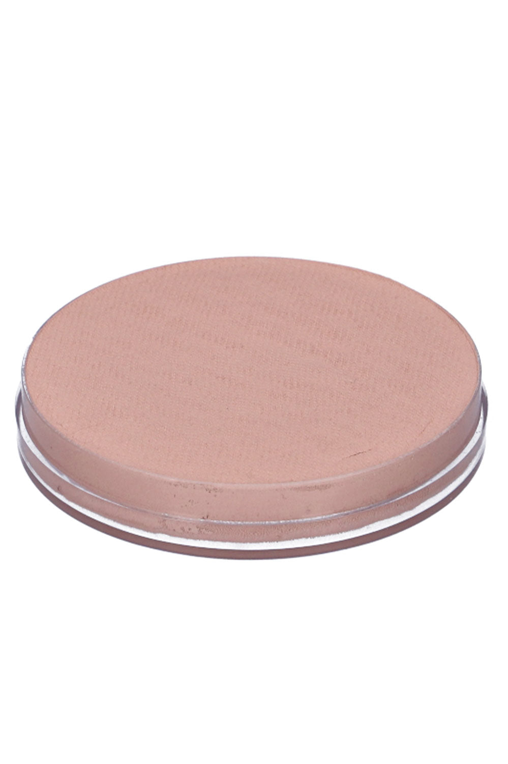 Superstar Midtone pink complexion: 16 gram 
139-84.018