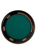 PXP Professional Colours aQua Green 30 gram