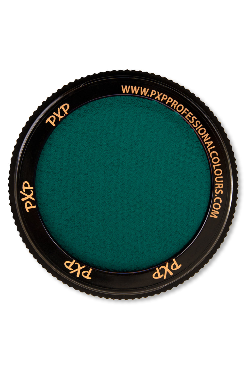 PXP Professional Colours aQua Green 30 gram