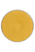 Superstar  45 gram 
colour 047 
Ochre
139-85.047