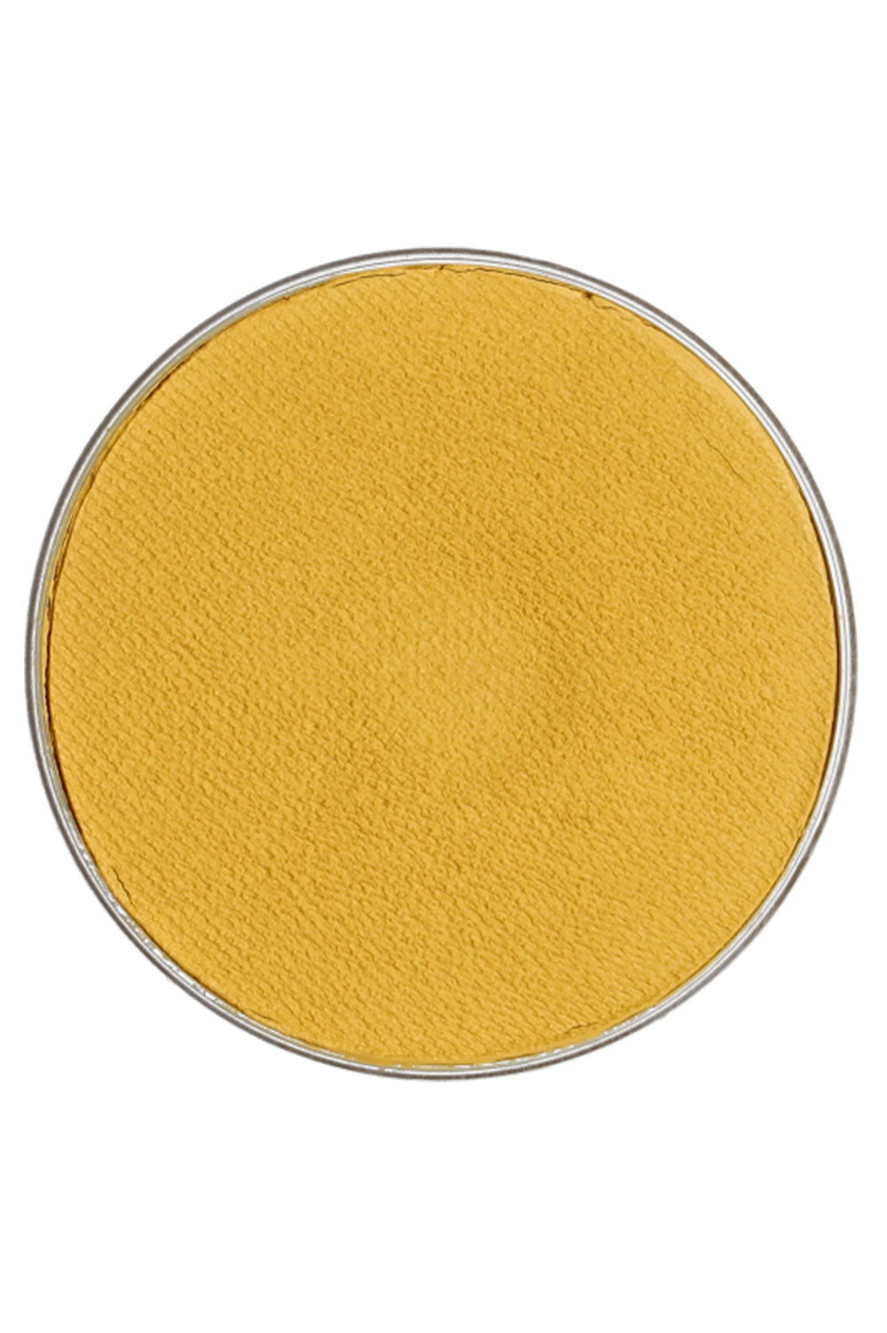 Superstar  45 gram 
colour 047 
Ochre
139-85.047