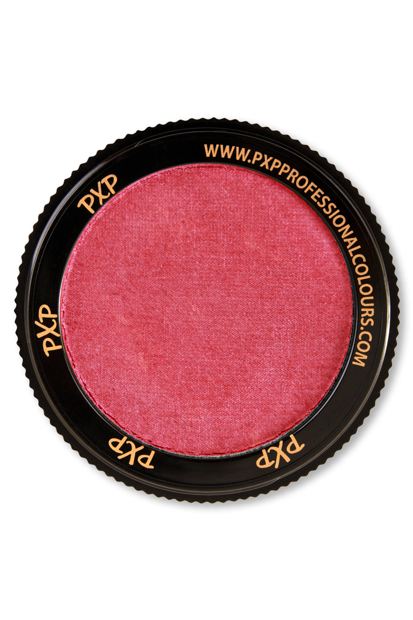 PXP Professional Colours 30 gr Pearl Light Red