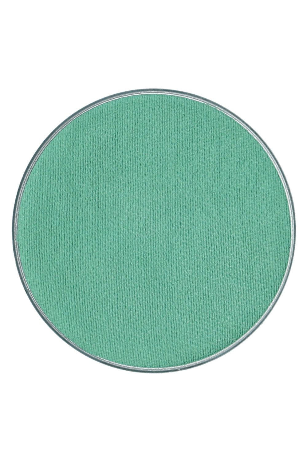 Superstar Horror green: 
16 gram 
139-84.106