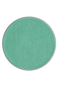 Superstar Horror green: 
16 gram 
139-84.106