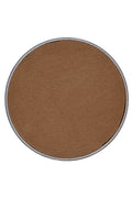 Superstar  Pecan: 
45 gram 
139-85.031