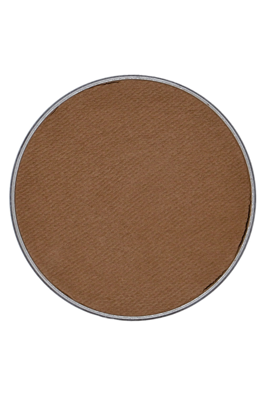 Superstar  Pecan: 
45 gram 
139-85.031