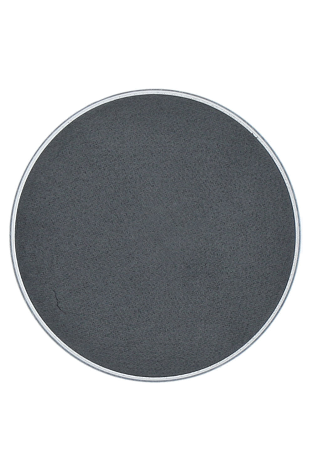 Superstar  45 gram  
colour 074 
Dark grey
139-85.074