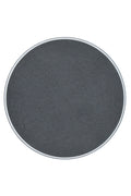 Superstar  45 gram  
colour 074 
Dark grey
139-85.074