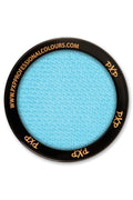 PXP 10 gram Baby Blauw