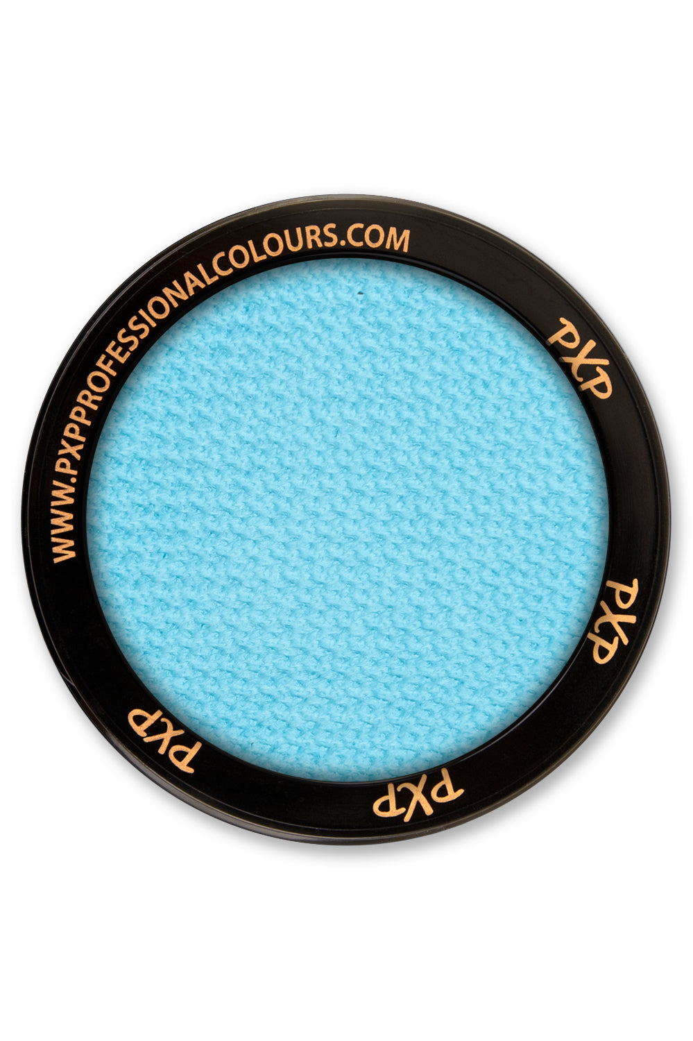 PXP 10 gram Baby Blauw