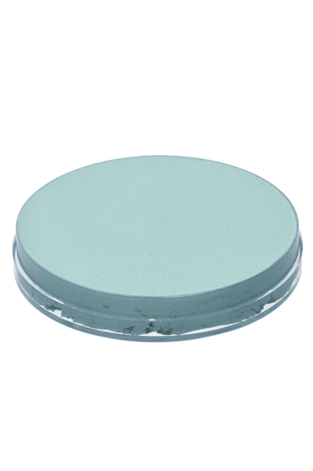 Superstar Soft green: 
16 gram 
139-84.108